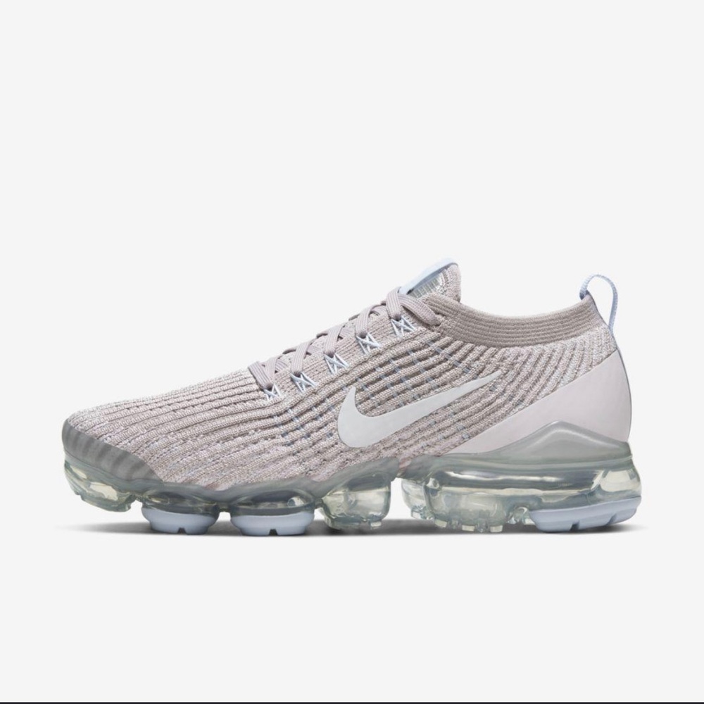 Nike VaporMax Flyknit 3 Shoe